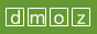 Open Directory - World: Japanese: �r�W�l�X: ���Z�T�[�r�X: �d�q����