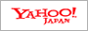 Yahoo!JAPAN